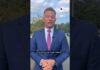 Schools Tiptoe Around 9/11 Motives Virginia school district advises teachers not to associate 9/11 with Islam or Muslims