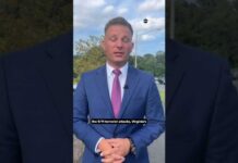 Schools Tiptoe Around 9/11 Motives Virginia school district advises teachers not to associate 9/11 with Islam or Muslims