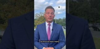 Virginia school district advises teachers not to associate 9/11 with Islam or Muslims