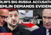 Hybrid Strike Alleged — Moscow In The Crosshairs GERMANY VS RUSSIA: Berlin Blames Moscow for Explosive Drone at Leipzig Airport, NATO Backs Germany