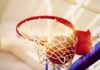 Star Athlete GRABBED At Airport – Missed Hearing Triggers ICE Lockup Basketball going through a hoop